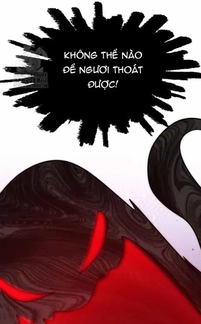 Chủ Xe Thức Ăn Nhanh Trong Ngục Tối - Chương 79 - ảnh 31
