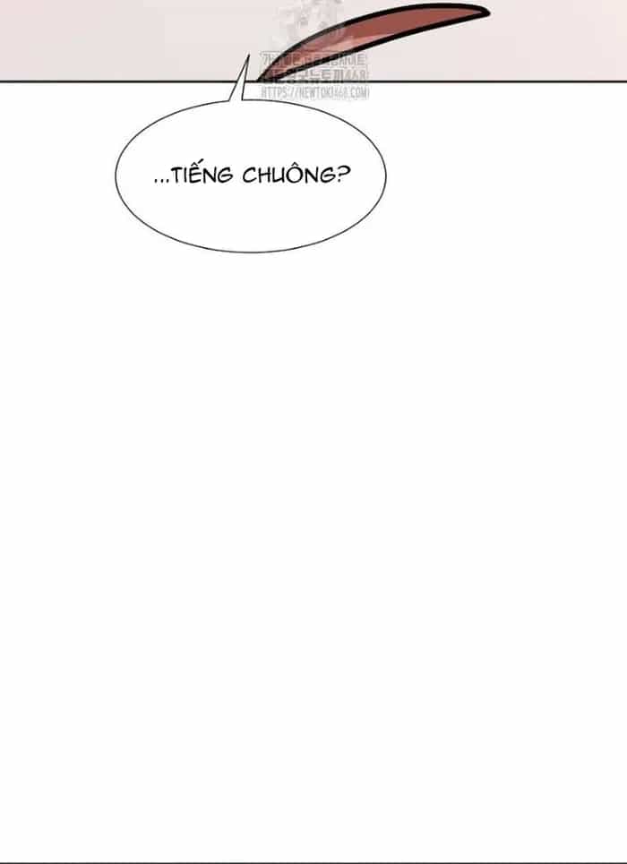Chủ Xe Thức Ăn Nhanh Trong Ngục Tối - Chương 79 - ảnh 53
