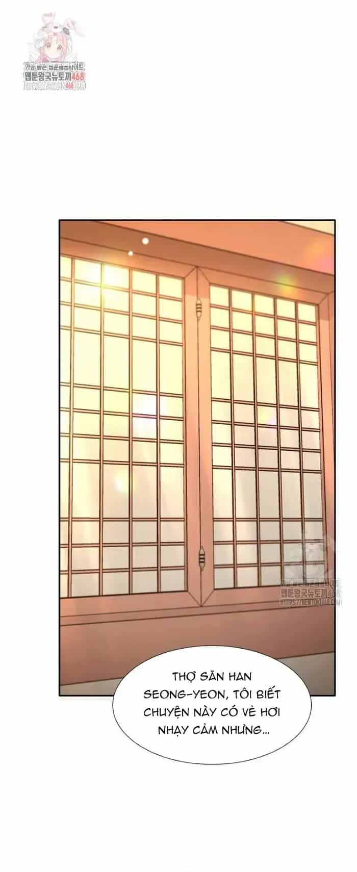 Chủ Xe Thức Ăn Nhanh Trong Ngục Tối - Chương 80 - ảnh 2