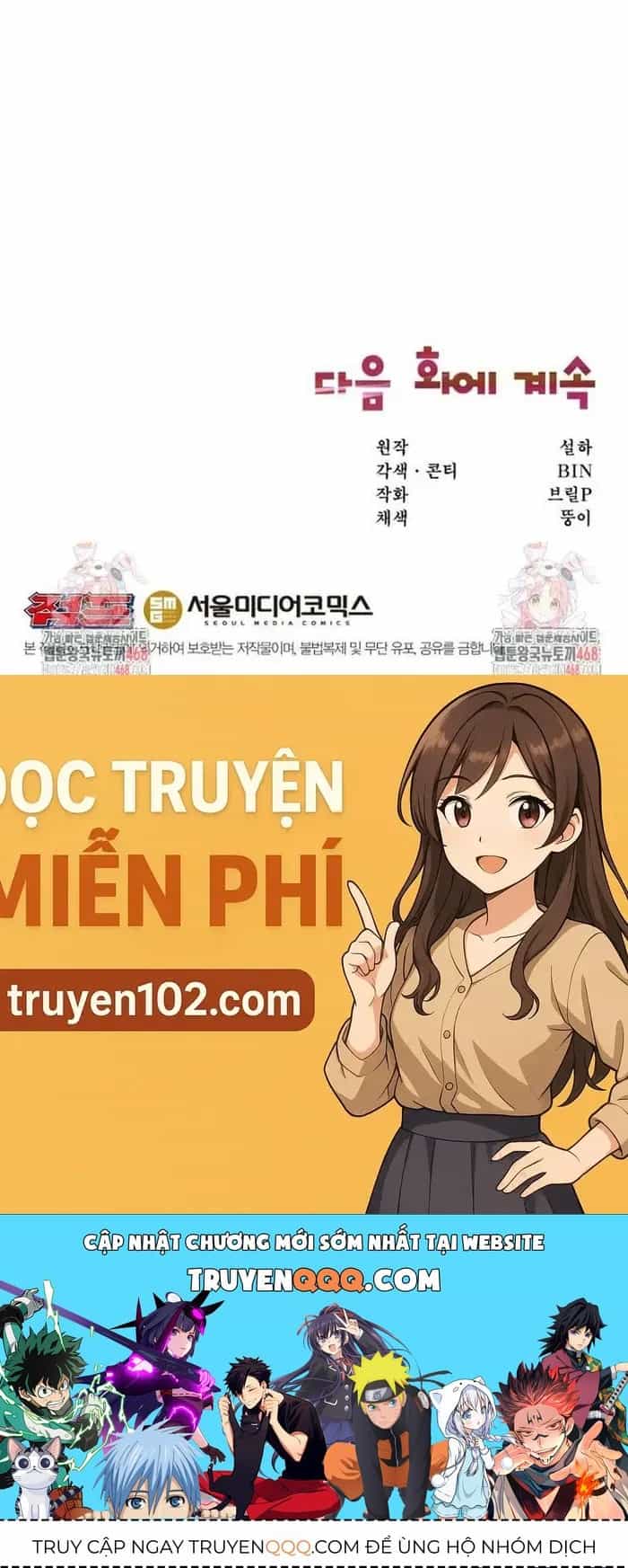 Chủ Xe Thức Ăn Nhanh Trong Ngục Tối - Chương 80 - ảnh 64