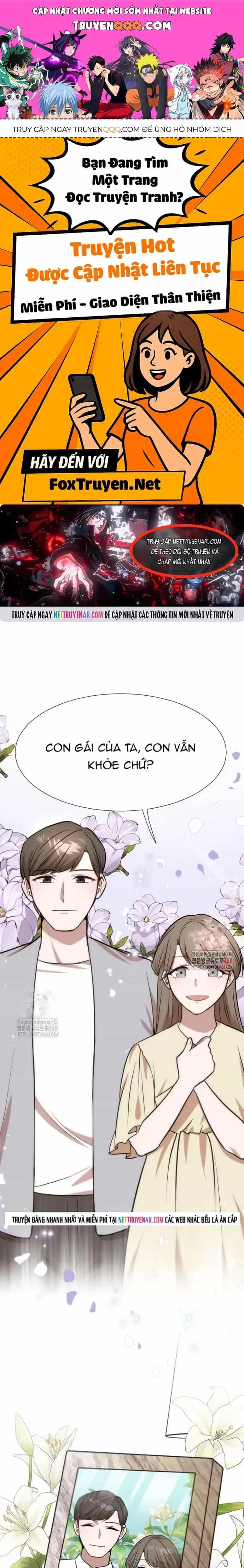 Chủ Xe Thức Ăn Nhanh Trong Ngục Tối - Chương 81 - ảnh 1