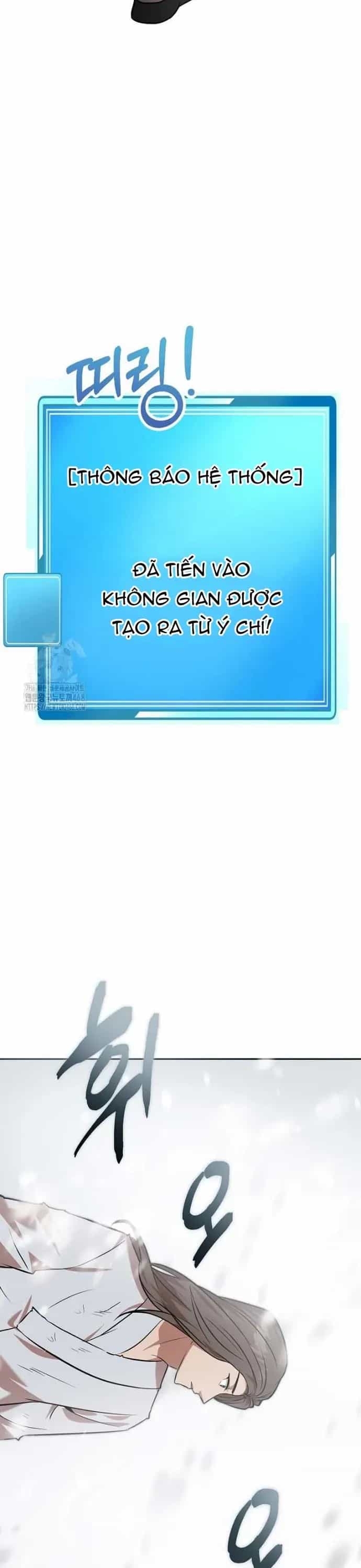 Chủ Xe Thức Ăn Nhanh Trong Ngục Tối - Chương 82 - ảnh 32