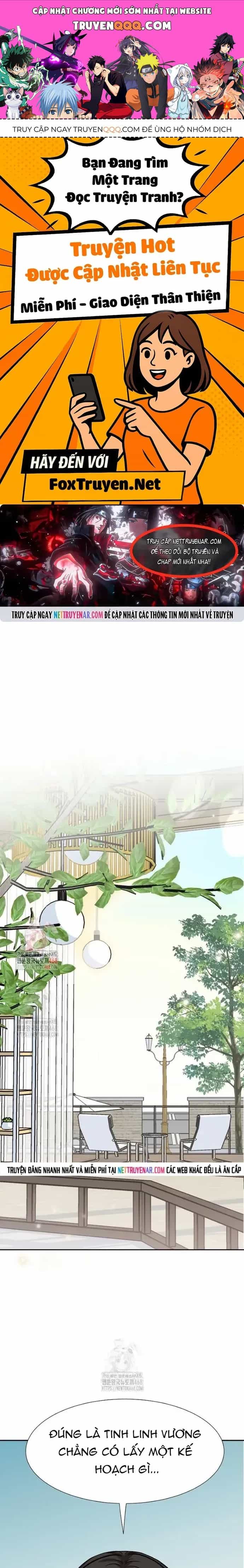 Chủ Xe Thức Ăn Nhanh Trong Ngục Tối - Chương 86 - ảnh 1