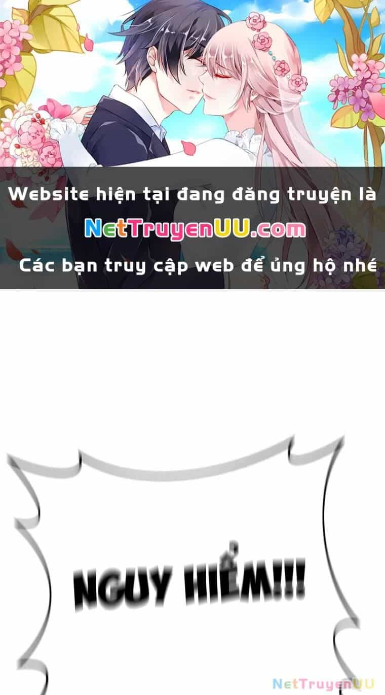 Chủ Xe Thức Ăn Nhanh Trong Ngục Tối - Chương 9 - ảnh 1