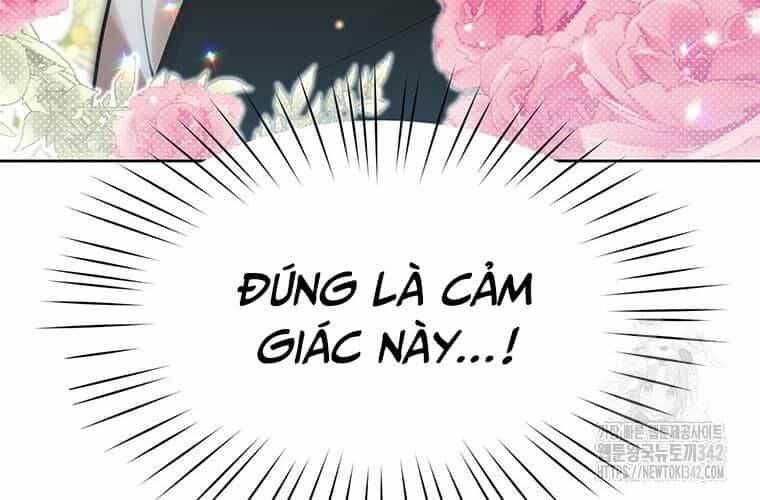 Chủ Xe Thức Ăn Nhanh Trong Ngục Tối - Chương 9 - ảnh 105