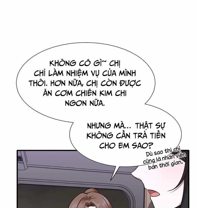 Chủ Xe Thức Ăn Nhanh Trong Ngục Tối - Chương 9 - ảnh 113