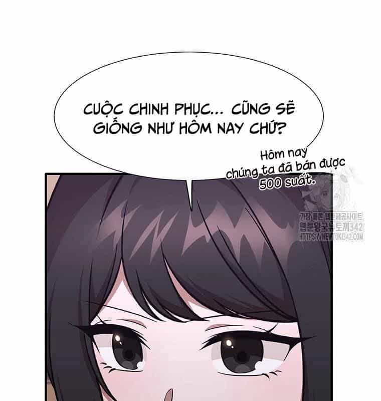 Chủ Xe Thức Ăn Nhanh Trong Ngục Tối - Chương 9 - ảnh 115