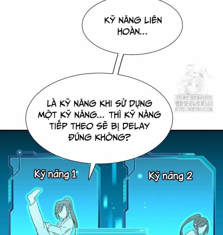 Chủ Xe Thức Ăn Nhanh Trong Ngục Tối - Chương 9 - ảnh 132