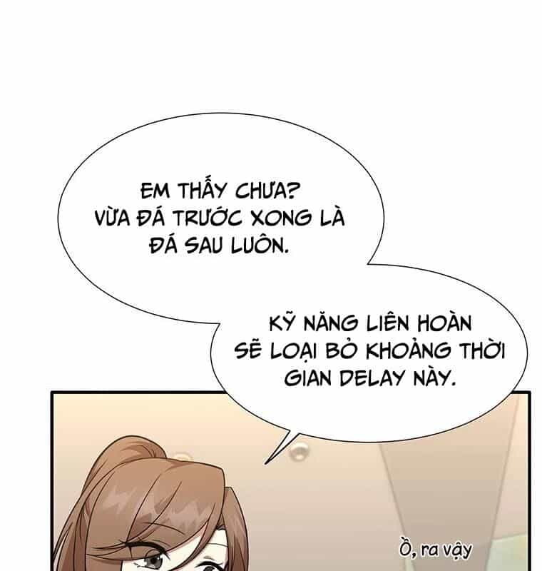 Chủ Xe Thức Ăn Nhanh Trong Ngục Tối - Chương 9 - ảnh 138