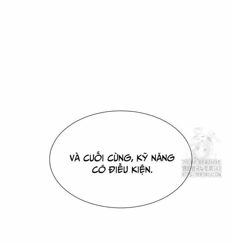 Chủ Xe Thức Ăn Nhanh Trong Ngục Tối - Chương 9 - ảnh 140