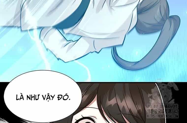 Chủ Xe Thức Ăn Nhanh Trong Ngục Tối - Chương 9 - ảnh 147