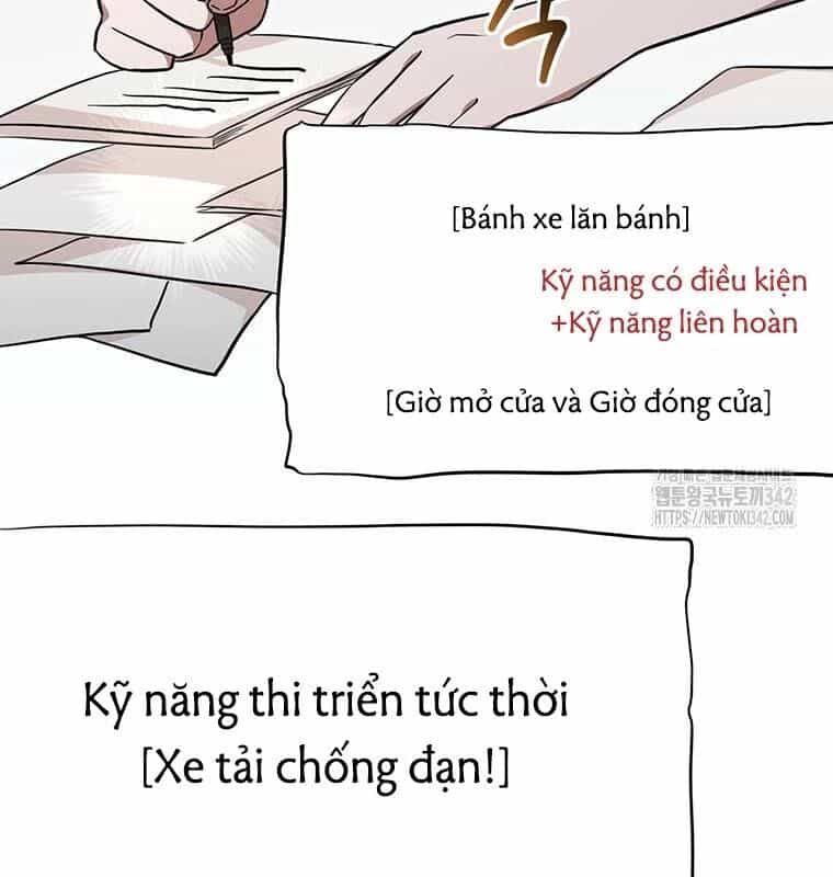 Chủ Xe Thức Ăn Nhanh Trong Ngục Tối - Chương 9 - ảnh 157