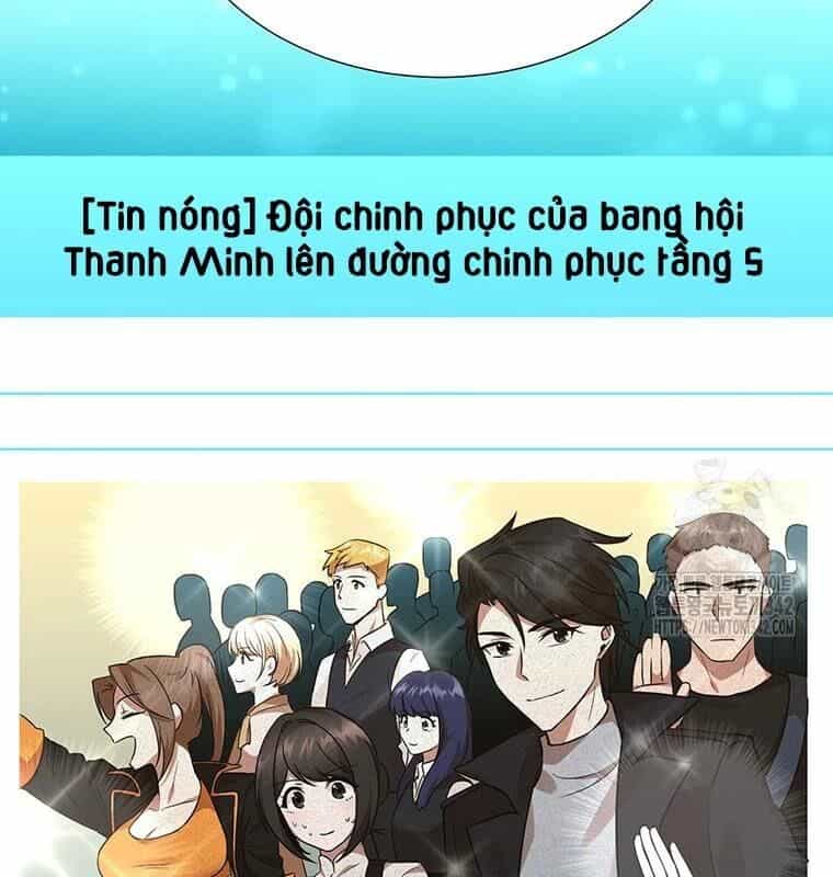 Chủ Xe Thức Ăn Nhanh Trong Ngục Tối - Chương 9 - ảnh 161