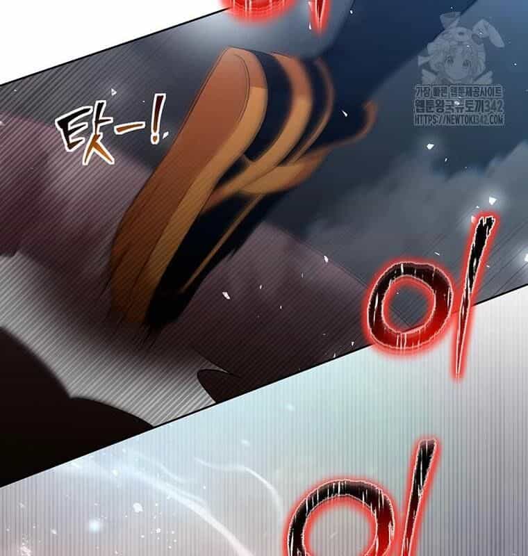 Chủ Xe Thức Ăn Nhanh Trong Ngục Tối - Chương 9 - ảnh 20