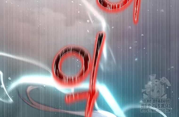 Chủ Xe Thức Ăn Nhanh Trong Ngục Tối - Chương 9 - ảnh 21