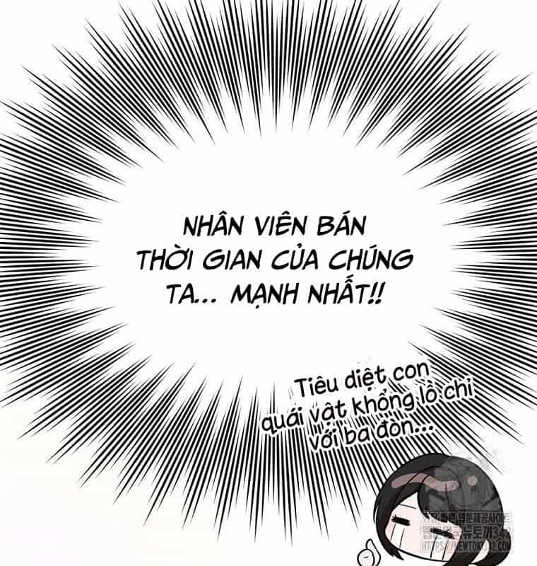 Chủ Xe Thức Ăn Nhanh Trong Ngục Tối - Chương 9 - ảnh 32