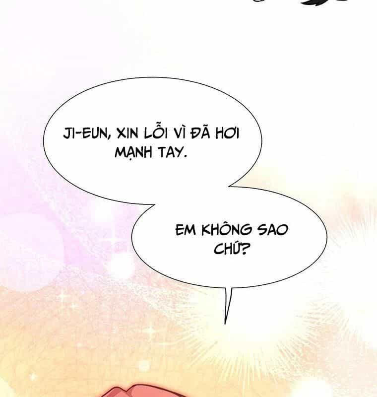 Chủ Xe Thức Ăn Nhanh Trong Ngục Tối - Chương 9 - ảnh 33