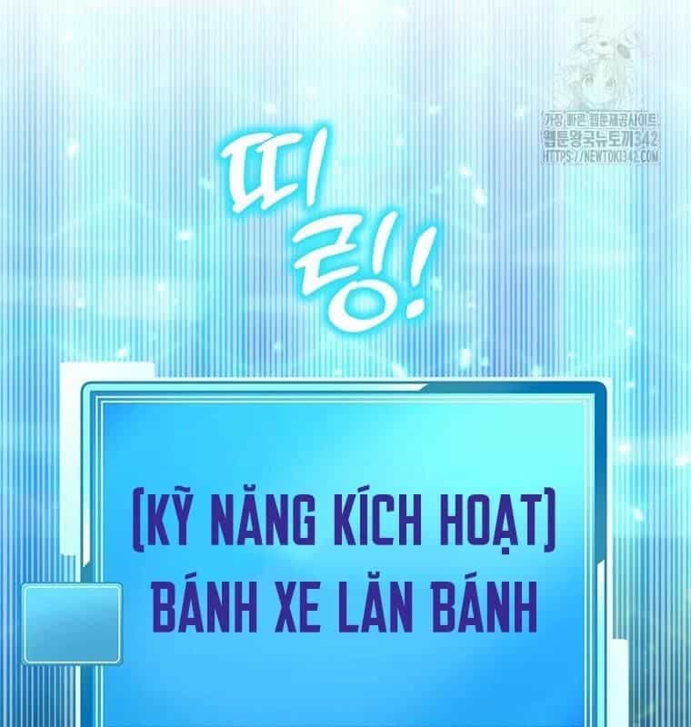 Chủ Xe Thức Ăn Nhanh Trong Ngục Tối - Chương 9 - ảnh 41