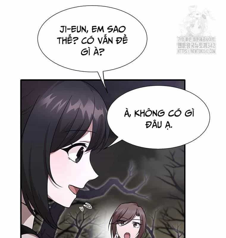 Chủ Xe Thức Ăn Nhanh Trong Ngục Tối - Chương 9 - ảnh 51