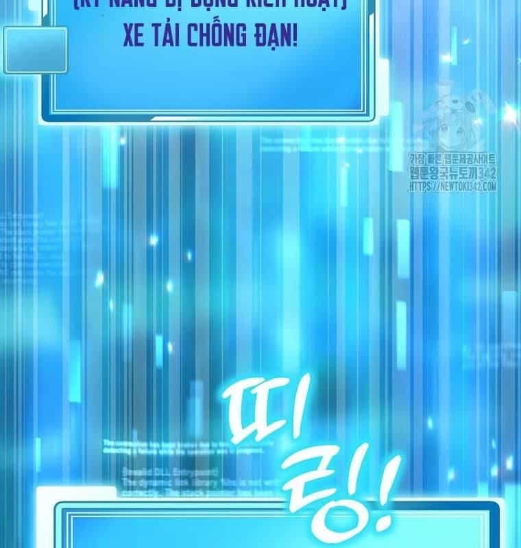 Chủ Xe Thức Ăn Nhanh Trong Ngục Tối - Chương 9 - ảnh 55