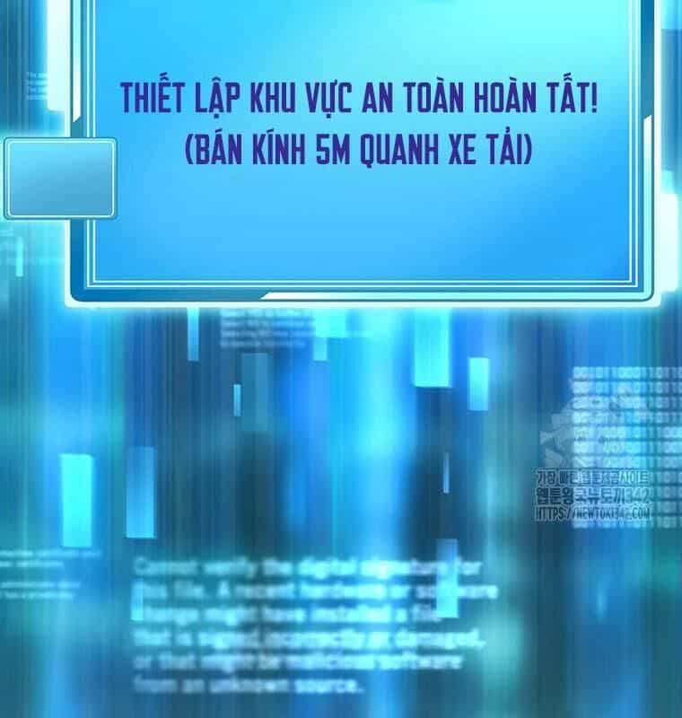 Chủ Xe Thức Ăn Nhanh Trong Ngục Tối - Chương 9 - ảnh 56