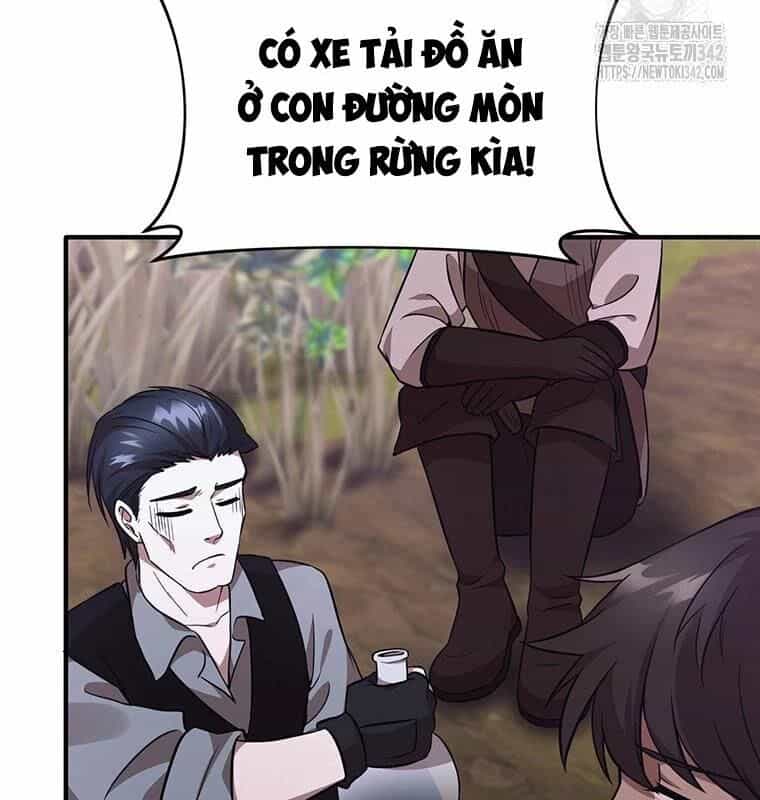 Chủ Xe Thức Ăn Nhanh Trong Ngục Tối - Chương 9 - ảnh 58