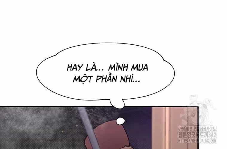 Chủ Xe Thức Ăn Nhanh Trong Ngục Tối - Chương 9 - ảnh 84
