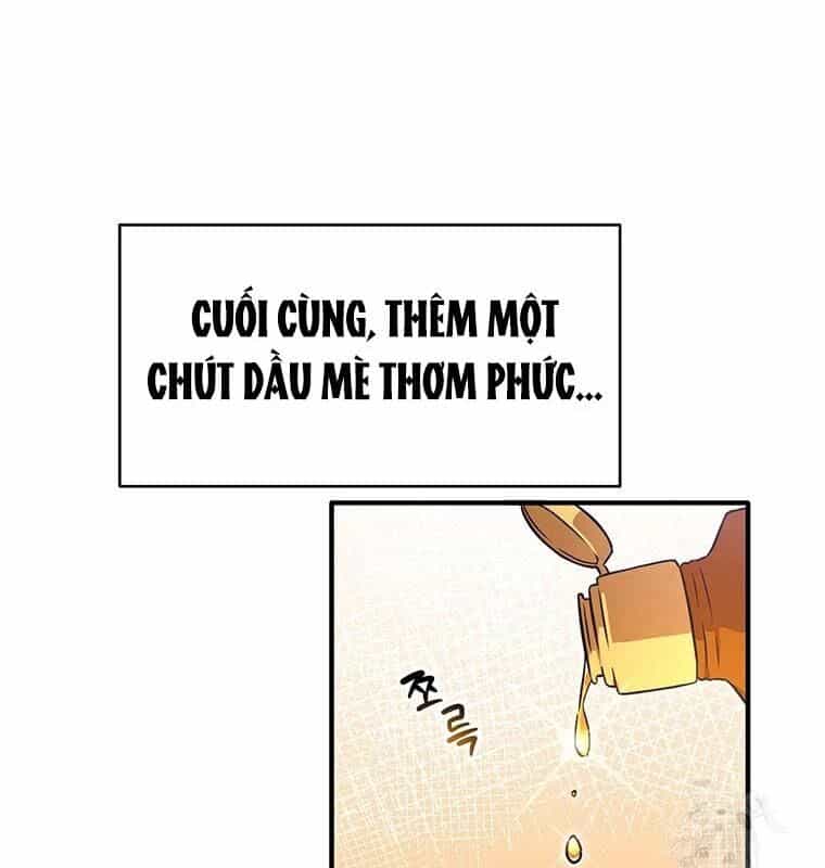 Chủ Xe Thức Ăn Nhanh Trong Ngục Tối - Chương 9 - ảnh 88