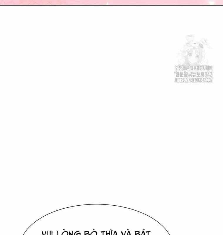 Chủ Xe Thức Ăn Nhanh Trong Ngục Tối - Chương 9 - ảnh 97
