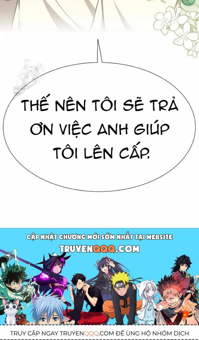 Chủ Xe Thức Ăn Nhanh Trong Ngục Tối - Chương 91 - ảnh 12