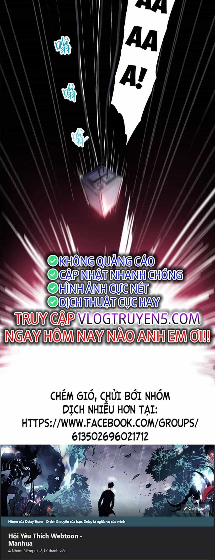 Chúa Cứu Thế Phá Game Rồi - Chương 3 - ảnh 25