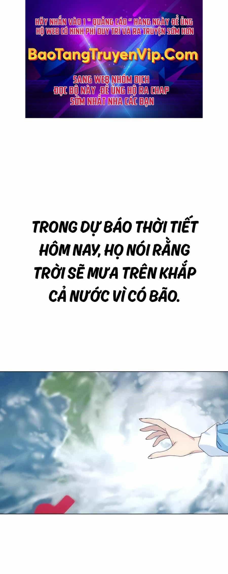 Chữa Lành Cuộc Sống Thông Qua Cắm Trại Ở Thế Giới Khác - Chương 1 - ảnh 1