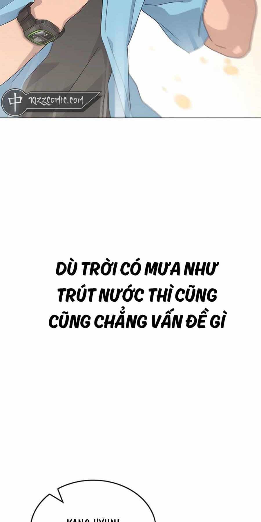 Chữa Lành Cuộc Sống Thông Qua Cắm Trại Ở Thế Giới Khác - Chương 1 - ảnh 13