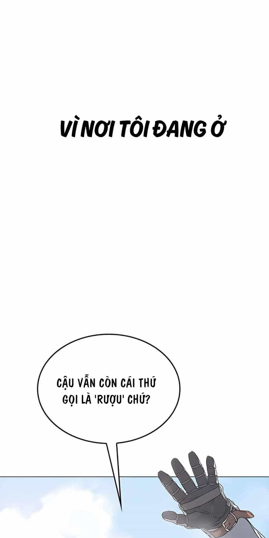 Chữa Lành Cuộc Sống Thông Qua Cắm Trại Ở Thế Giới Khác - Chương 1 - ảnh 16