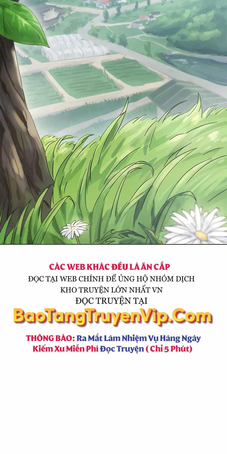 Chữa Lành Cuộc Sống Thông Qua Cắm Trại Ở Thế Giới Khác - Chương 1 - ảnh 27
