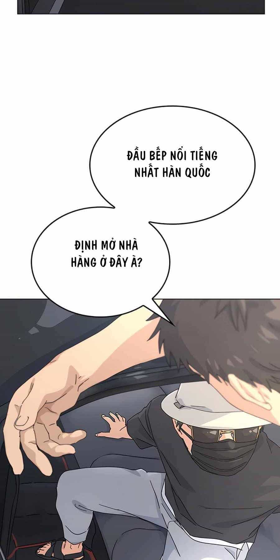 Chữa Lành Cuộc Sống Thông Qua Cắm Trại Ở Thế Giới Khác - Chương 1 - ảnh 30