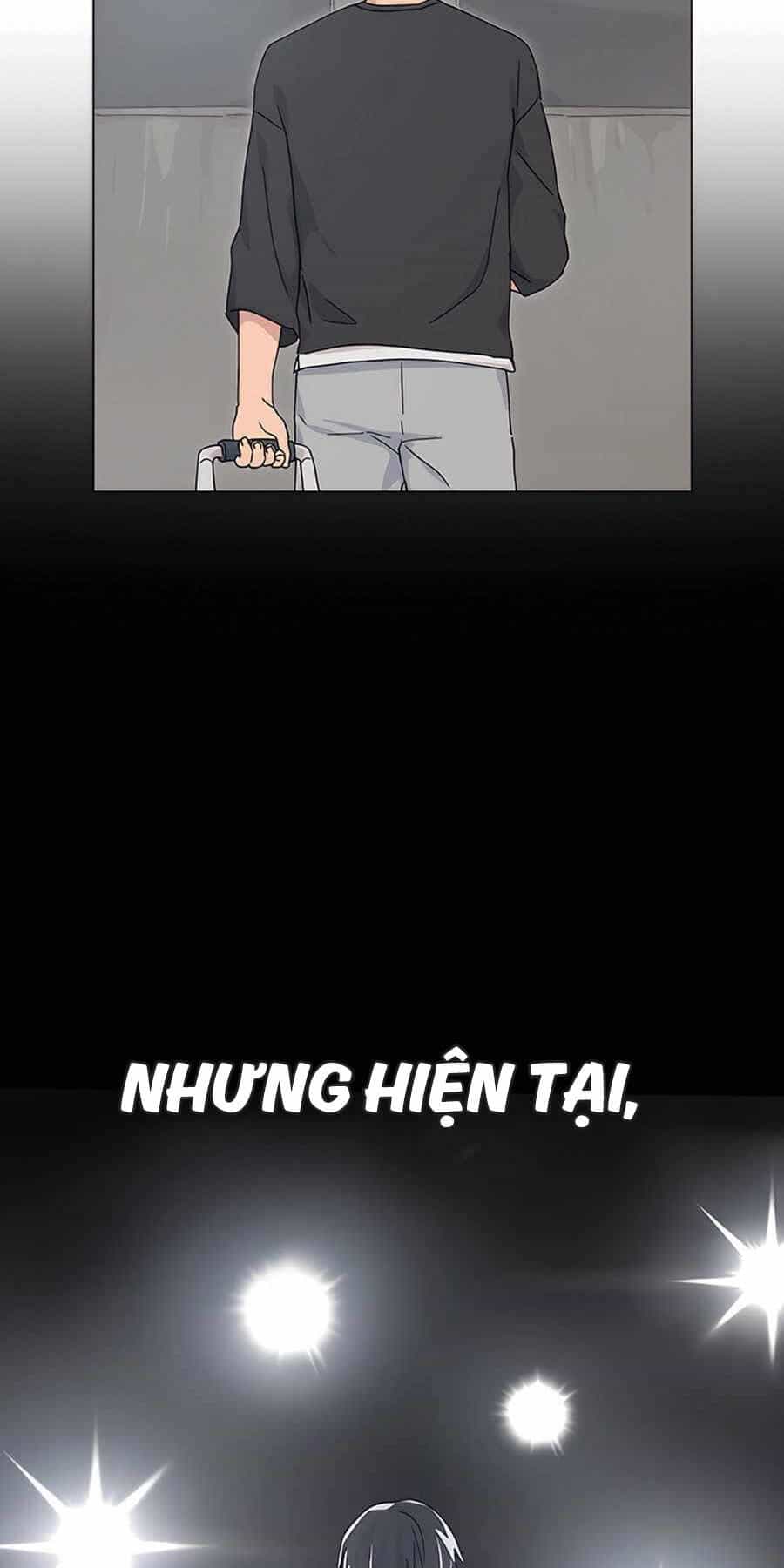 Chữa Lành Cuộc Sống Thông Qua Cắm Trại Ở Thế Giới Khác - Chương 1 - ảnh 35