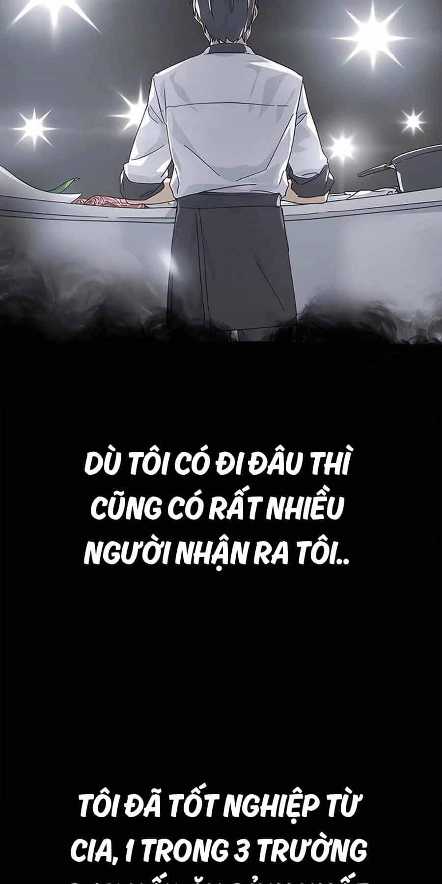 Chữa Lành Cuộc Sống Thông Qua Cắm Trại Ở Thế Giới Khác - Chương 1 - ảnh 36