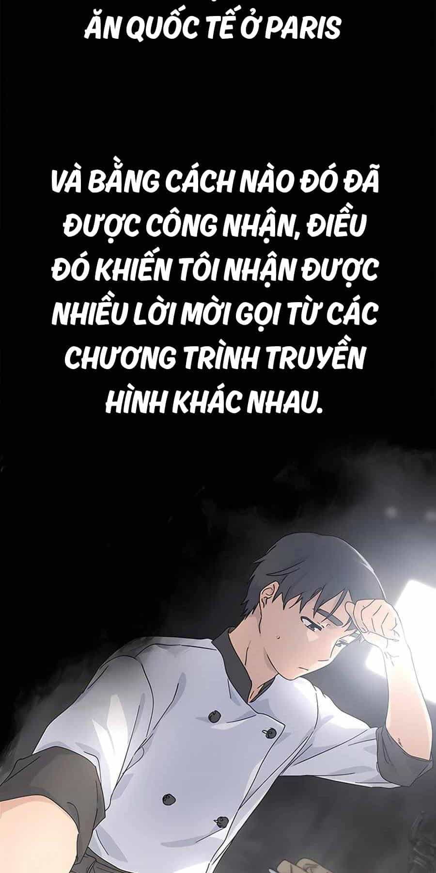 Chữa Lành Cuộc Sống Thông Qua Cắm Trại Ở Thế Giới Khác - Chương 1 - ảnh 38