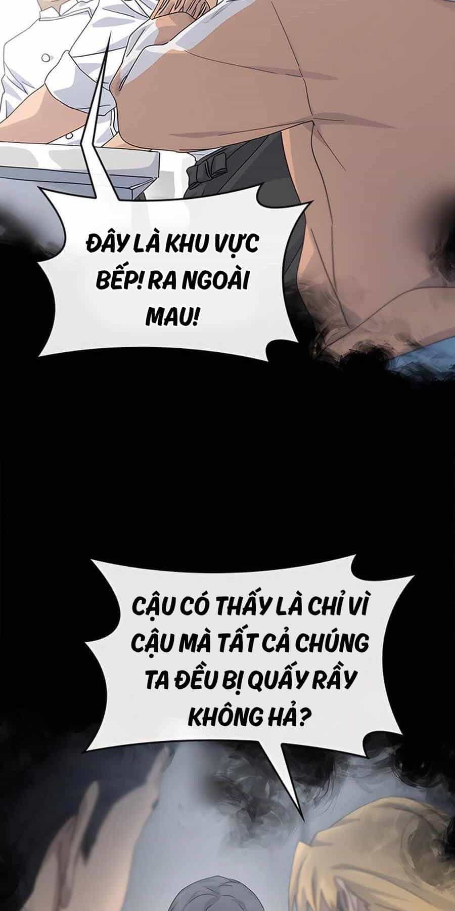 Chữa Lành Cuộc Sống Thông Qua Cắm Trại Ở Thế Giới Khác - Chương 1 - ảnh 41