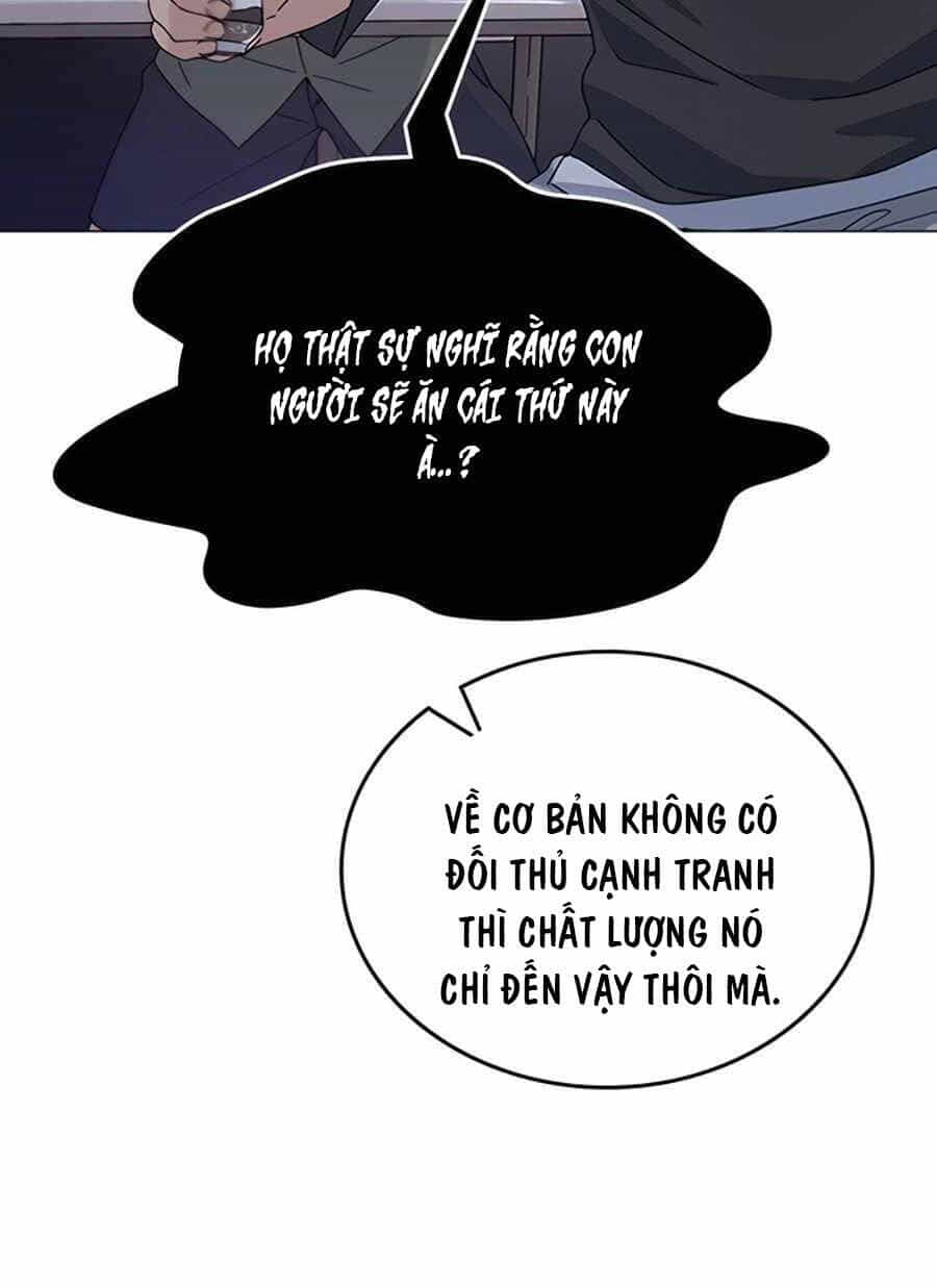 Chữa Lành Cuộc Sống Thông Qua Cắm Trại Ở Thế Giới Khác - Chương 1 - ảnh 55