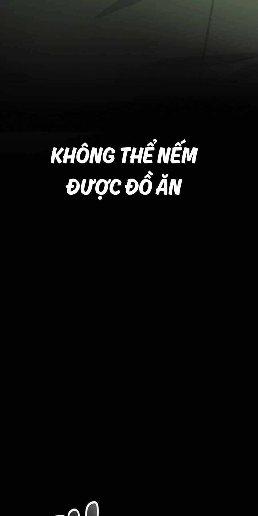 Chữa Lành Cuộc Sống Thông Qua Cắm Trại Ở Thế Giới Khác - Chương 1 - ảnh 59