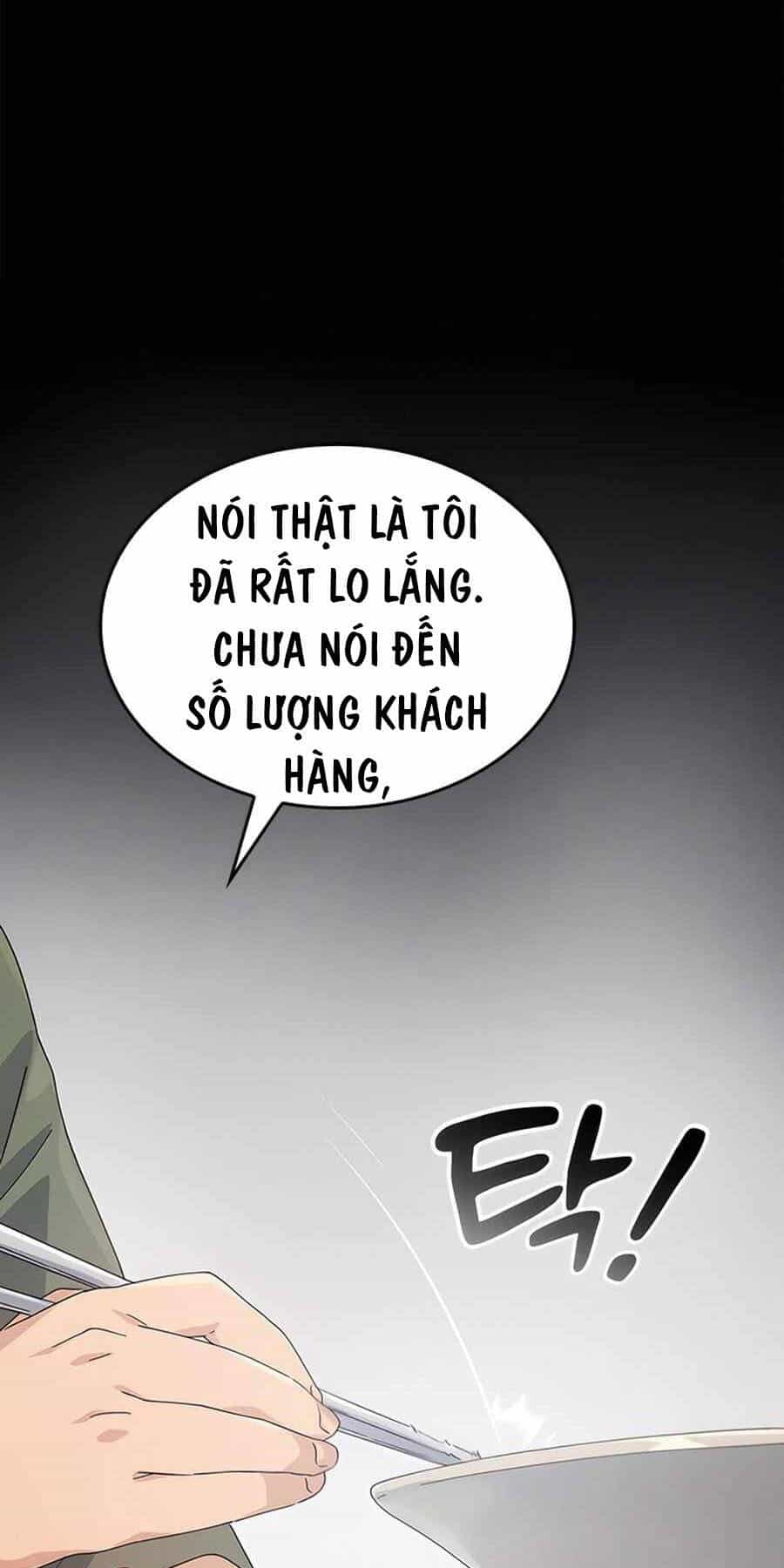 Chữa Lành Cuộc Sống Thông Qua Cắm Trại Ở Thế Giới Khác - Chương 1 - ảnh 65