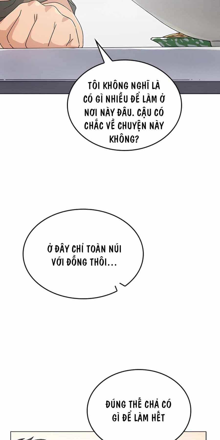 Chữa Lành Cuộc Sống Thông Qua Cắm Trại Ở Thế Giới Khác - Chương 1 - ảnh 66