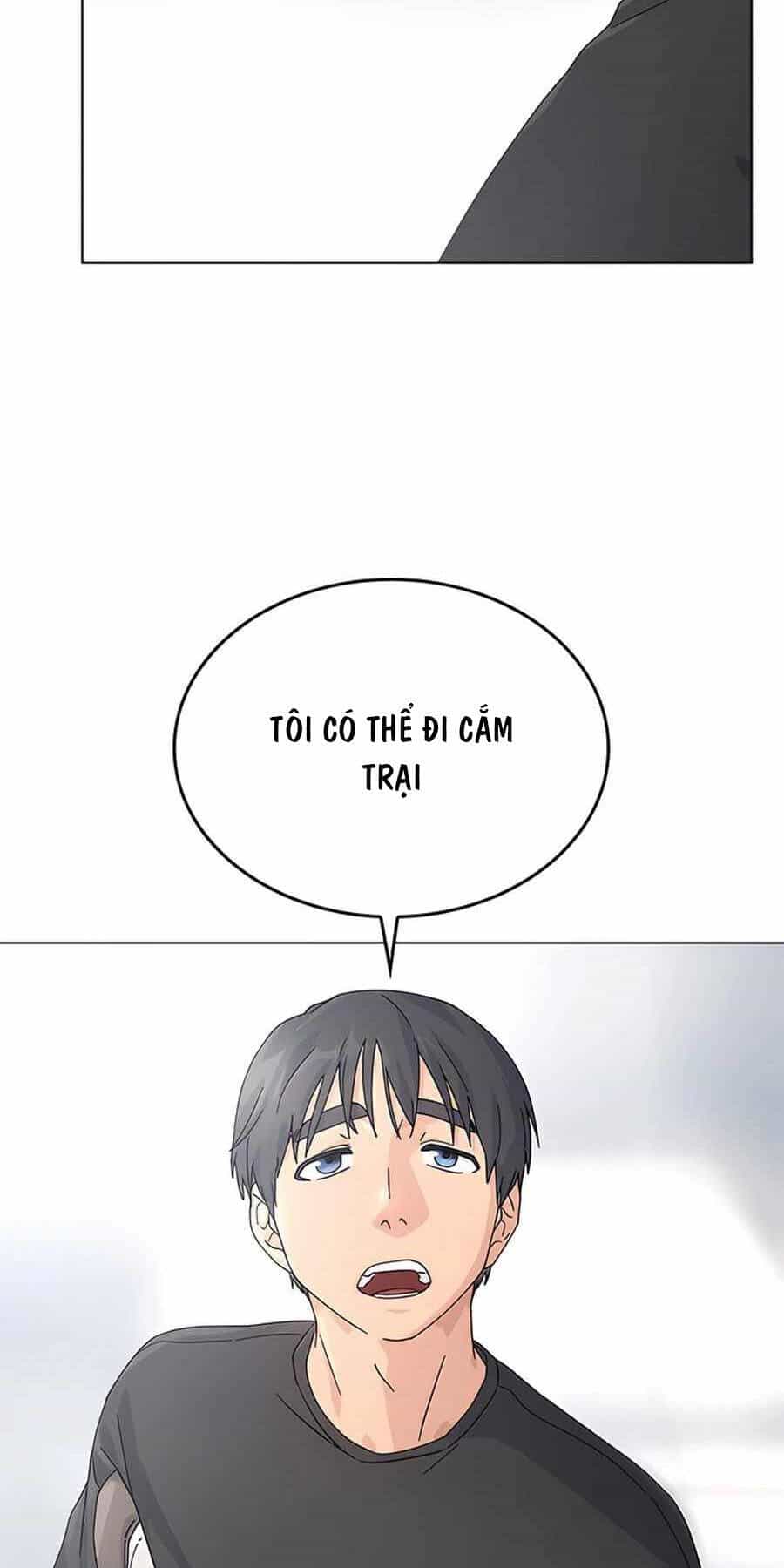 Chữa Lành Cuộc Sống Thông Qua Cắm Trại Ở Thế Giới Khác - Chương 1 - ảnh 68