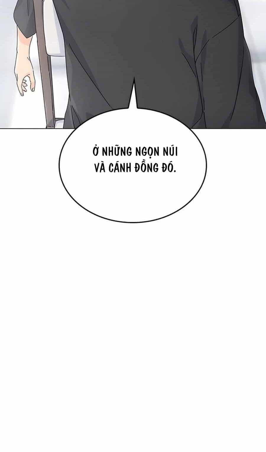Chữa Lành Cuộc Sống Thông Qua Cắm Trại Ở Thế Giới Khác - Chương 1 - ảnh 69