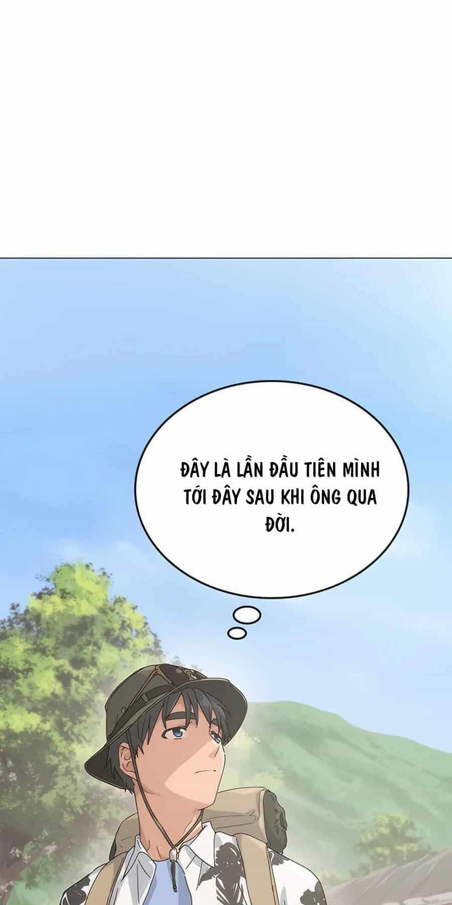 Chữa Lành Cuộc Sống Thông Qua Cắm Trại Ở Thế Giới Khác - Chương 1 - ảnh 77