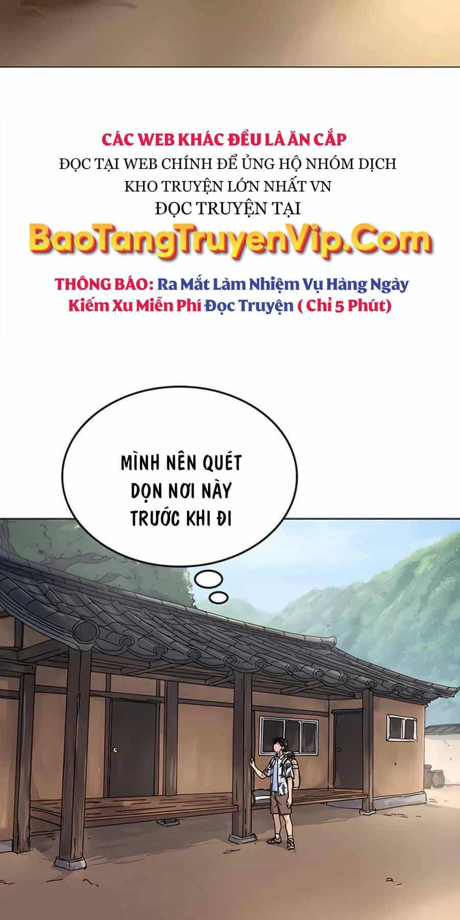Chữa Lành Cuộc Sống Thông Qua Cắm Trại Ở Thế Giới Khác - Chương 1 - ảnh 79