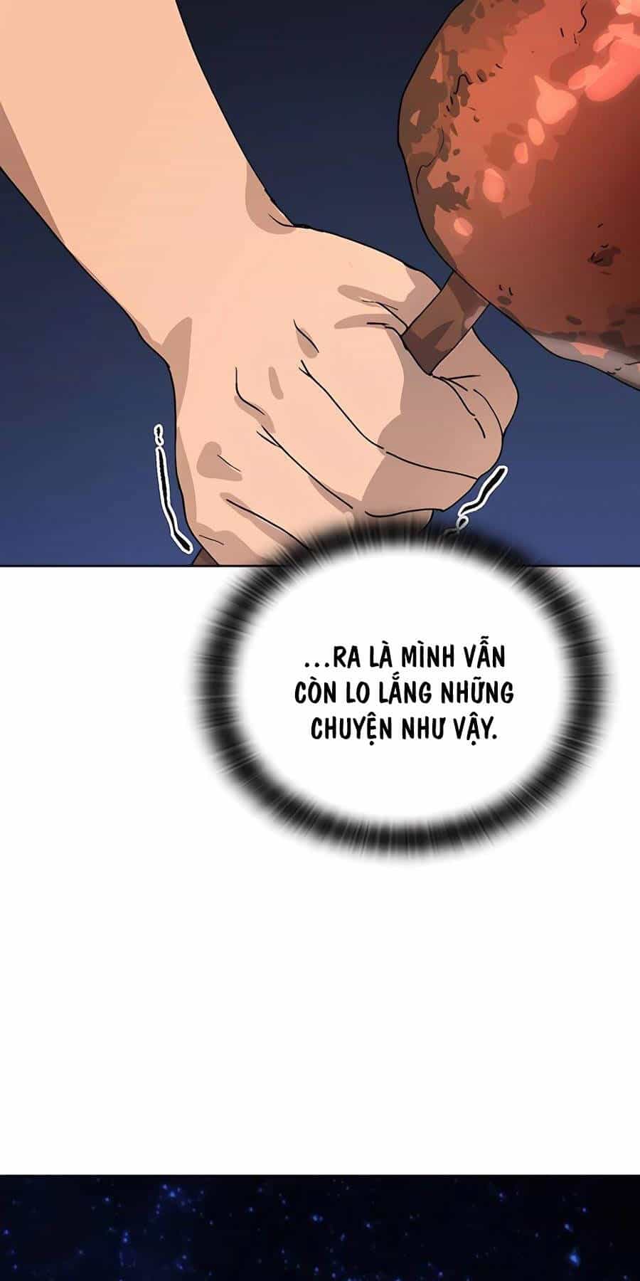 Chữa Lành Cuộc Sống Thông Qua Cắm Trại Ở Thế Giới Khác - Chương 9 - ảnh 120