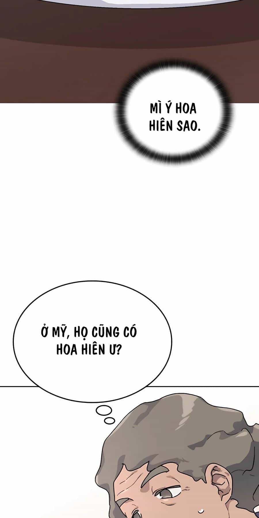 Chữa Lành Cuộc Sống Thông Qua Cắm Trại Ở Thế Giới Khác - Chương 9 - ảnh 15